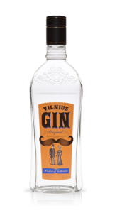 Vilnius Gin